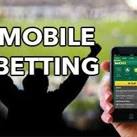 Online Sports Betting –Tips To Get The Most From Your Betting Experience